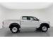 JAC T8 2.0CTI double cab Comfort - Thumbnail 9