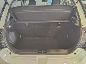 Suzuki Swift 1.2 GL+ auto - Image 10