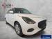 Suzuki Swift 1.2 GL+ auto - Thumbnail 1