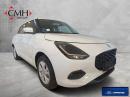 Thumbnail Suzuki Swift 1.2 GL+ auto