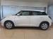 Suzuki Swift 1.2 GL+ auto - Thumbnail 2
