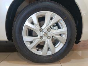 Suzuki Swift 1.2 GL+ auto - Image 5