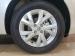 Suzuki Swift 1.2 GL+ auto - Thumbnail 5