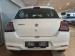 Suzuki Swift 1.2 GL+ auto - Thumbnail 6