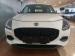 Suzuki Swift 1.2 GL+ auto - Thumbnail 9