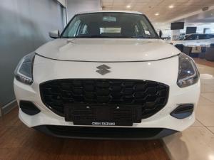 Suzuki Swift 1.2 GL+ auto - Image 9