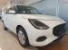 Suzuki Swift 1.2 GL+ auto - Thumbnail 1