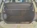 Suzuki Swift 1.2 GL+ auto - Thumbnail 5