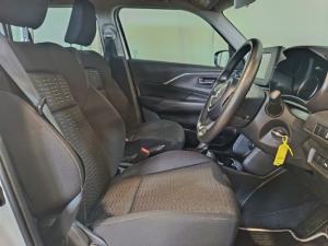 Suzuki Swift 1.2 GL+ auto - Image 6