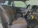 Suzuki Swift 1.2 GL+ auto - Thumbnail 6