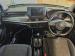 Suzuki Swift 1.2 GL+ auto - Thumbnail 9