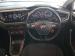 Volkswagen Polo hatch 1.0TSI Comfortline - Thumbnail 10