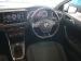 Volkswagen Polo hatch 1.0TSI Comfortline - Thumbnail 11