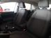 Volkswagen Polo hatch 1.0TSI Comfortline - Thumbnail 12