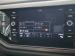 Volkswagen Polo hatch 1.0TSI Comfortline - Thumbnail 13