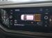 Volkswagen Polo hatch 1.0TSI Comfortline - Thumbnail 14