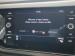 Volkswagen Polo hatch 1.0TSI Comfortline - Thumbnail 15