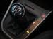 Volkswagen Polo hatch 1.0TSI Comfortline - Thumbnail 16