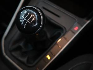 Volkswagen Polo hatch 1.0TSI Comfortline - Image 16