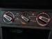 Volkswagen Polo hatch 1.0TSI Comfortline - Thumbnail 17