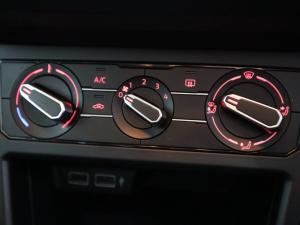Volkswagen Polo hatch 1.0TSI Comfortline - Image 17