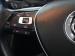 Volkswagen Polo hatch 1.0TSI Comfortline - Thumbnail 18