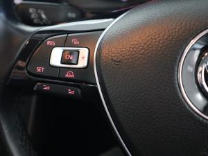 Volkswagen Polo hatch 1.0TSI Comfortline - Image 18