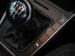 Volkswagen Polo hatch 1.0TSI Comfortline - Thumbnail 19