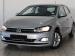 Volkswagen Polo hatch 1.0TSI Comfortline - Thumbnail 1