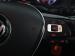 Volkswagen Polo hatch 1.0TSI Comfortline - Thumbnail 20