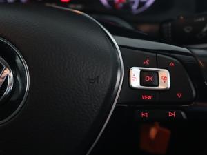 Volkswagen Polo hatch 1.0TSI Comfortline - Image 20