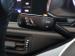 Volkswagen Polo hatch 1.0TSI Comfortline - Thumbnail 21