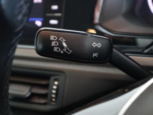 Volkswagen Polo hatch 1.0TSI Comfortline - Image 21