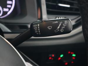 Volkswagen Polo hatch 1.0TSI Comfortline - Image 22