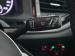 Volkswagen Polo hatch 1.0TSI Comfortline - Thumbnail 22