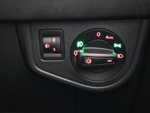 Volkswagen Polo hatch 1.0TSI Comfortline - Image 23