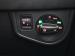 Volkswagen Polo hatch 1.0TSI Comfortline - Thumbnail 23