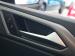 Volkswagen Polo hatch 1.0TSI Comfortline - Thumbnail 24