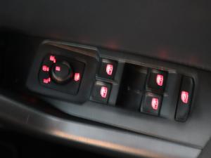 Volkswagen Polo hatch 1.0TSI Comfortline - Image 25