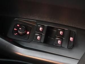 Volkswagen Polo hatch 1.0TSI Comfortline - Image 26