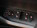 Volkswagen Polo hatch 1.0TSI Comfortline - Thumbnail 26