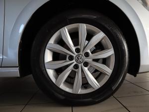 Volkswagen Polo hatch 1.0TSI Comfortline - Image 27