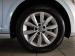 Volkswagen Polo hatch 1.0TSI Comfortline - Thumbnail 27