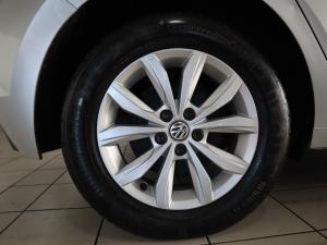 Volkswagen Polo hatch 1.0TSI Comfortline - Image 28