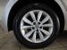 Volkswagen Polo hatch 1.0TSI Comfortline - Thumbnail 28