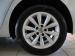Volkswagen Polo hatch 1.0TSI Comfortline - Thumbnail 29