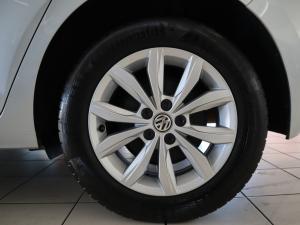 Volkswagen Polo hatch 1.0TSI Comfortline - Image 29