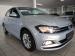 Volkswagen Polo hatch 1.0TSI Comfortline - Thumbnail 2
