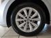 Volkswagen Polo hatch 1.0TSI Comfortline - Thumbnail 30