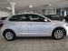 Volkswagen Polo hatch 1.0TSI Comfortline - Thumbnail 3